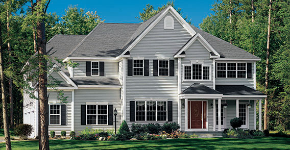 Redline Remodeling Images