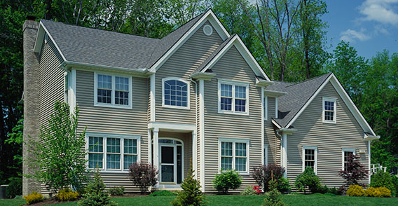 Redline Remodeling Images
