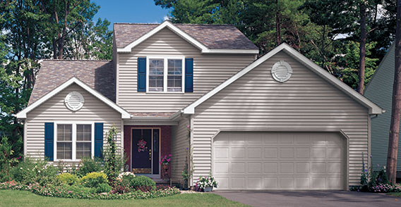 Redline Remodeling Images