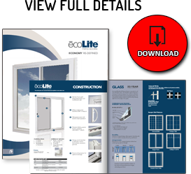 Redline Remodeling Images