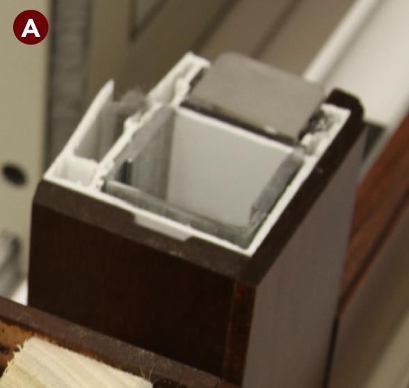 Redline Remodeling Images