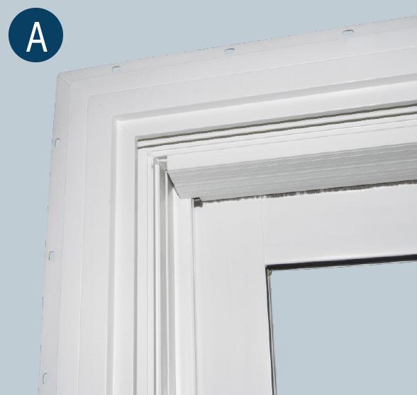 Redline Remodeling Images