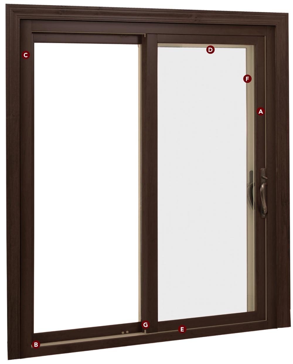 Redline Remodeling Images