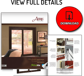 Redline Remodeling Images