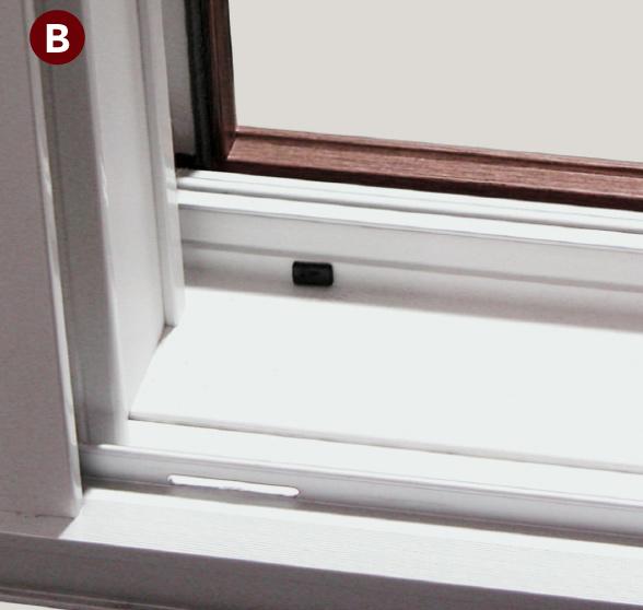 Redline Remodeling Images