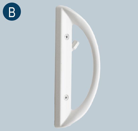 Redline Remodeling Images