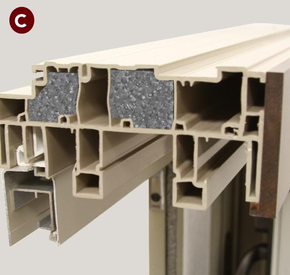 Redline Remodeling Images