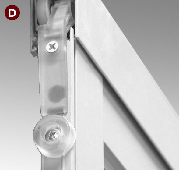 Redline Remodeling Images