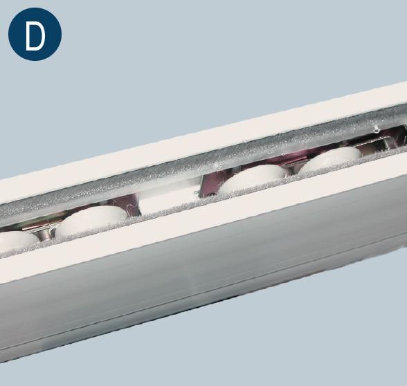 Redline Remodeling Images