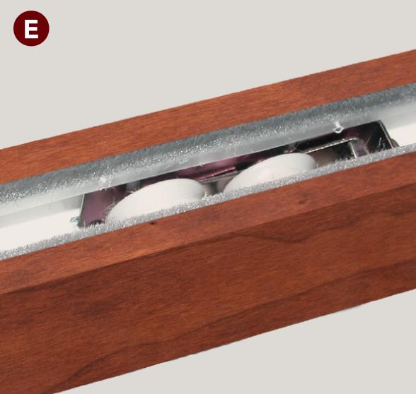 Redline Remodeling Images