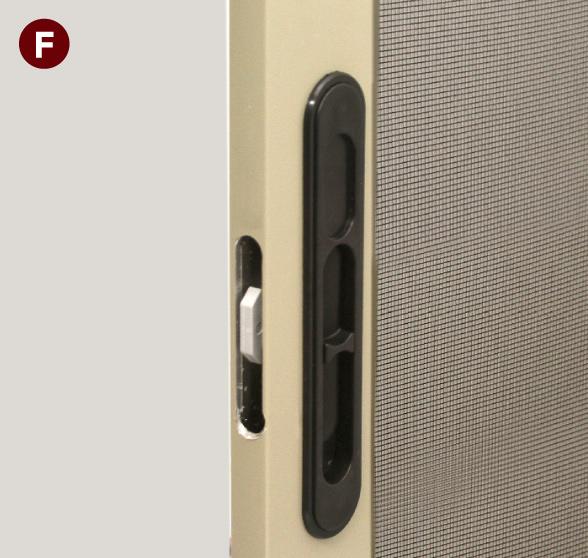 Redline Remodeling Images