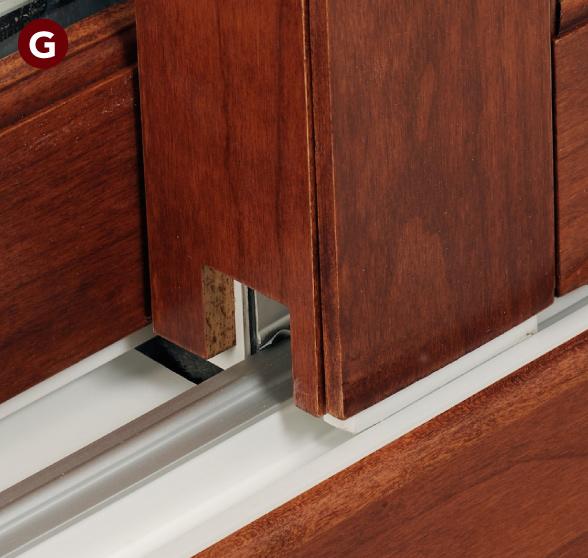 Redline Remodeling Images