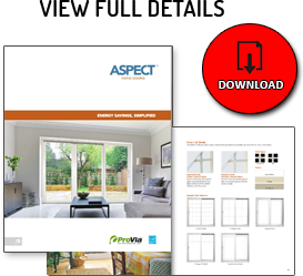 Redline Remodeling Images