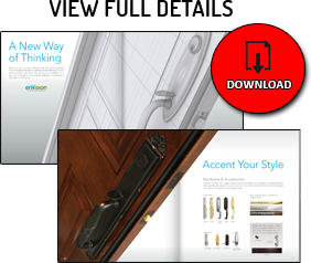 Redline Remodeling Images