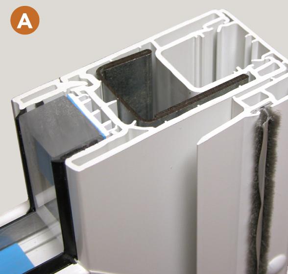 Redline Remodeling Images