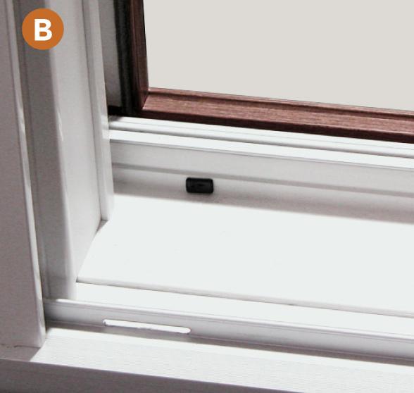 Redline Remodeling Images