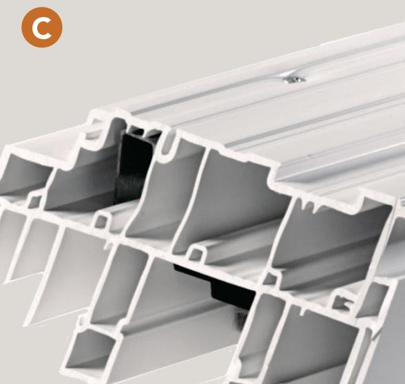 Redline Remodeling Images