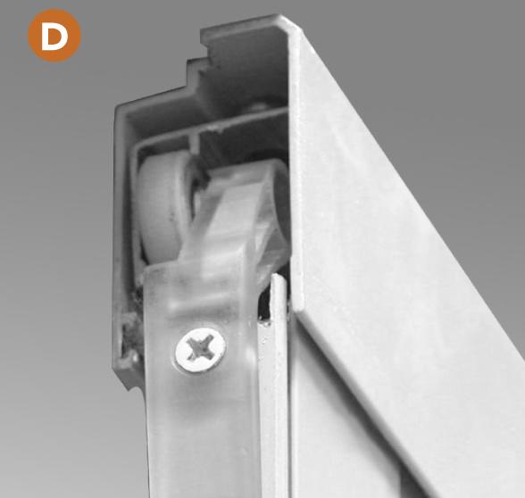 Redline Remodeling Images