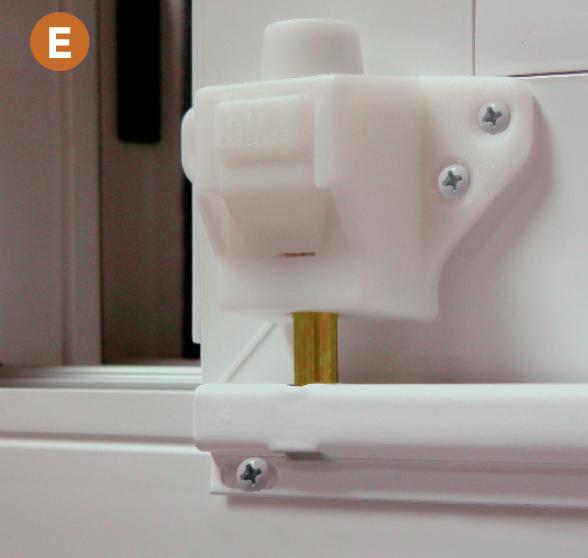 Redline Remodeling Images