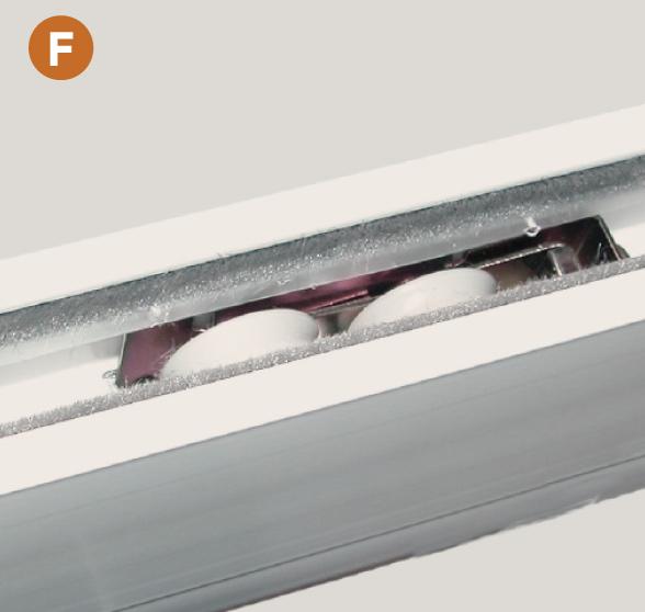 Redline Remodeling Images