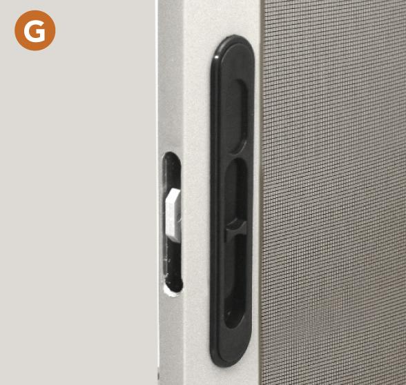 Redline Remodeling Images