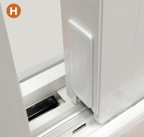 Redline Remodeling Images