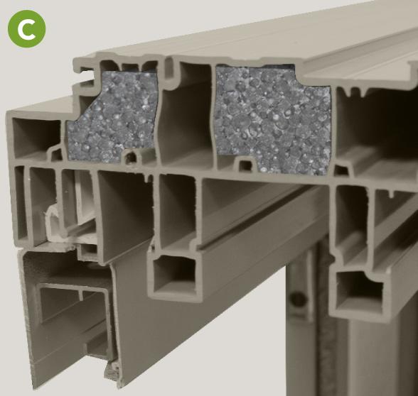 Redline Remodeling Images