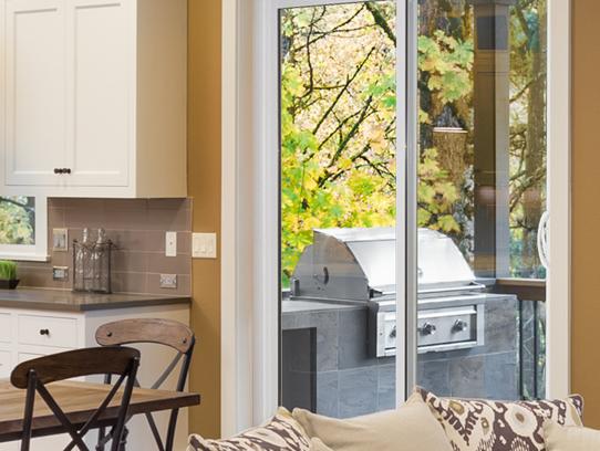 Redline Remodeling Images