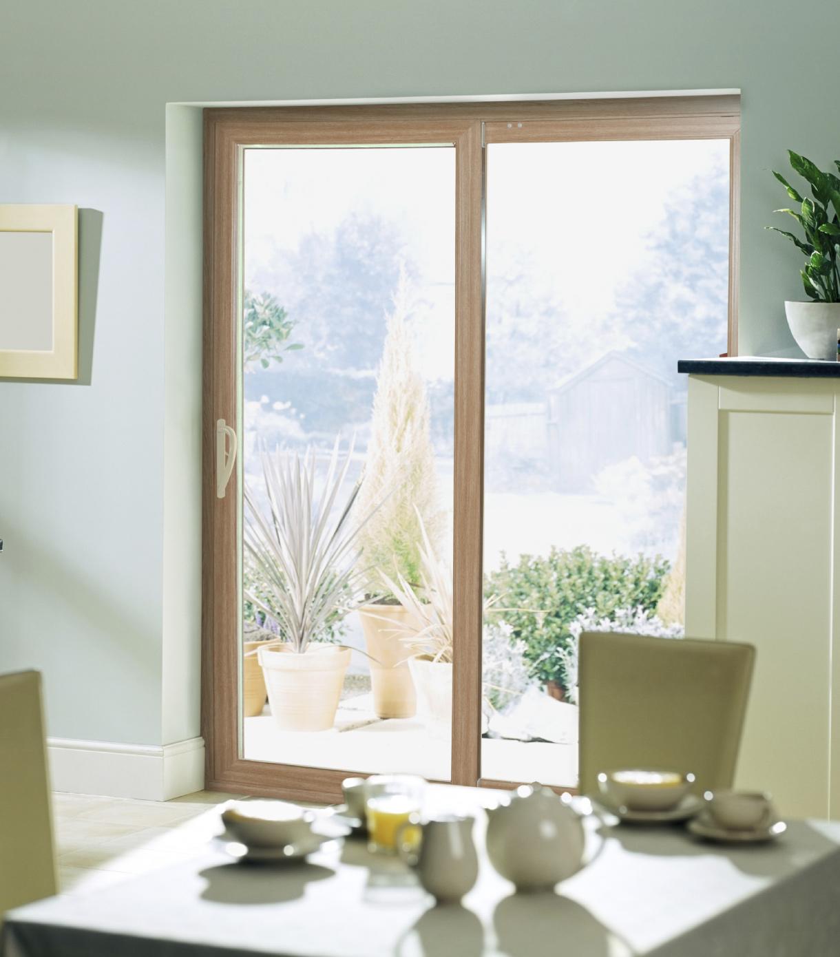 Redline Remodeling Images