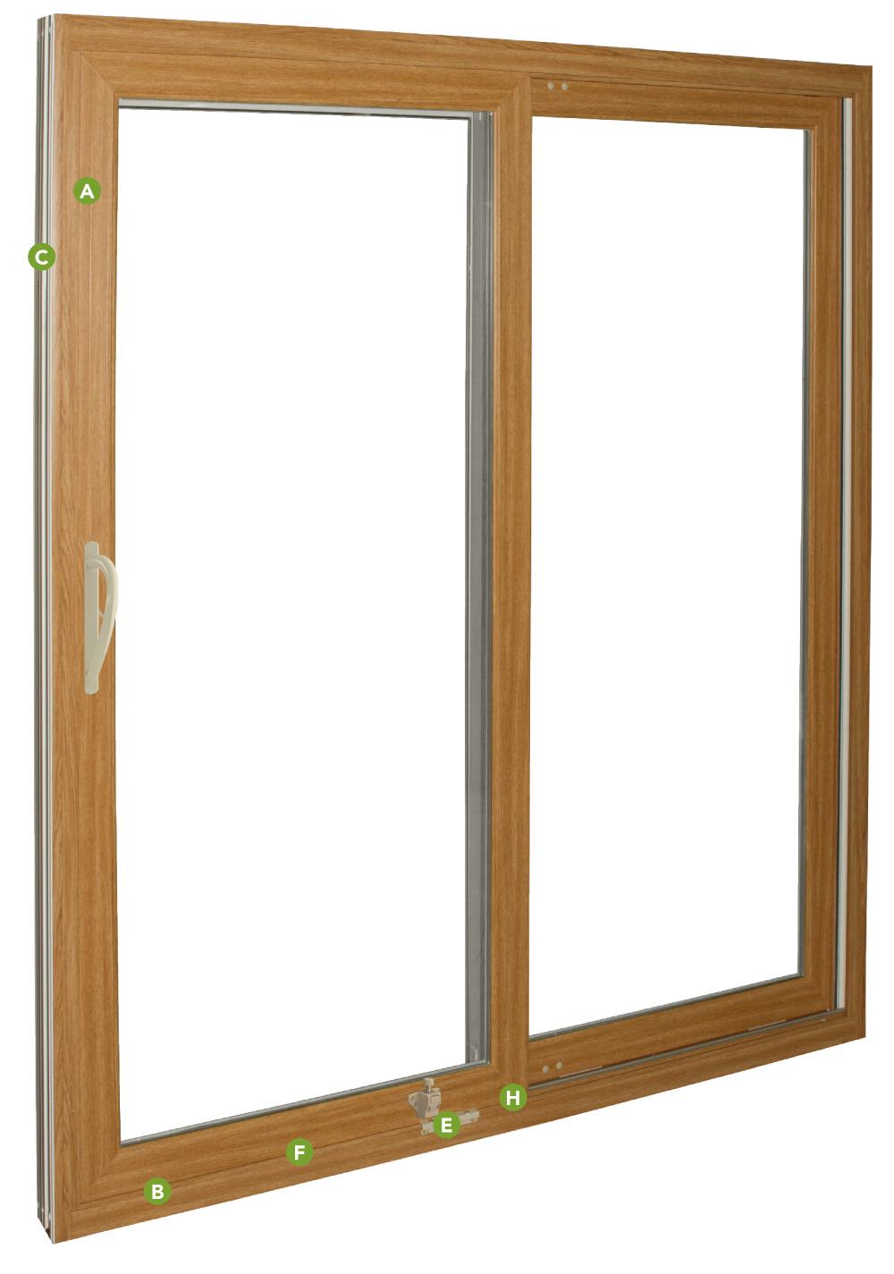 Redline Remodeling Images