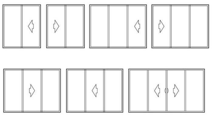 Redline Remodeling Images