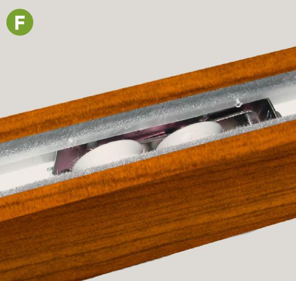 Redline Remodeling Images