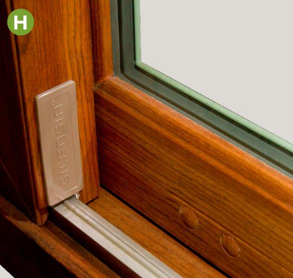 Redline Remodeling Images