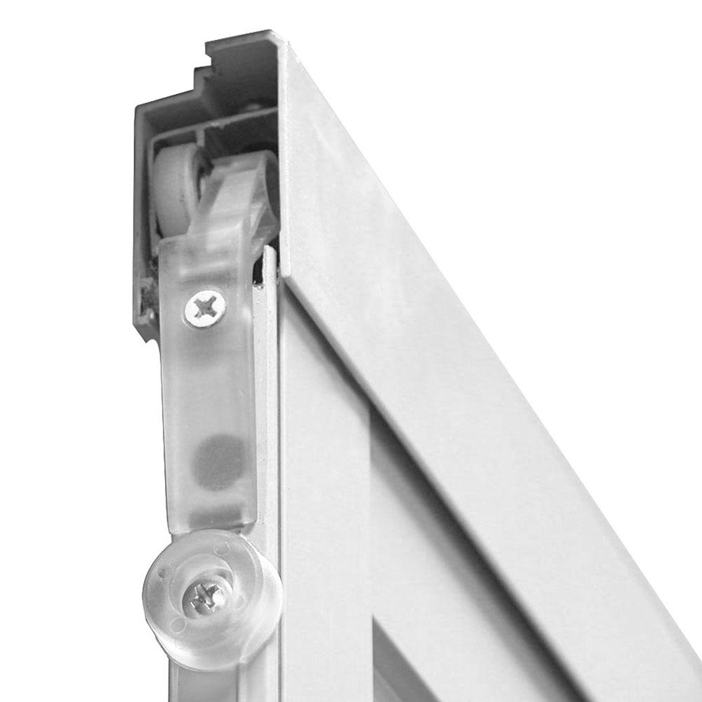 Redline Remodeling Images