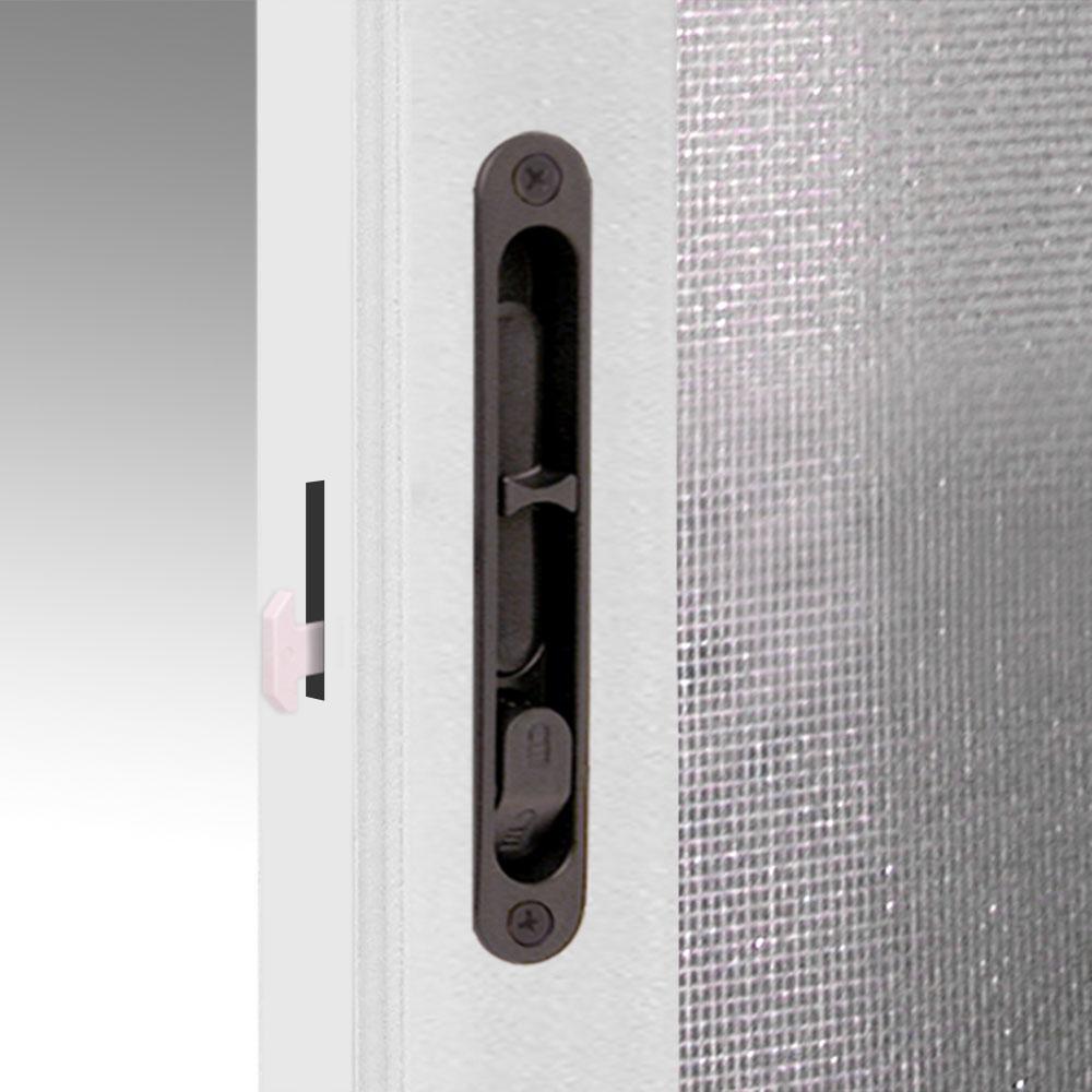 Redline Remodeling Images