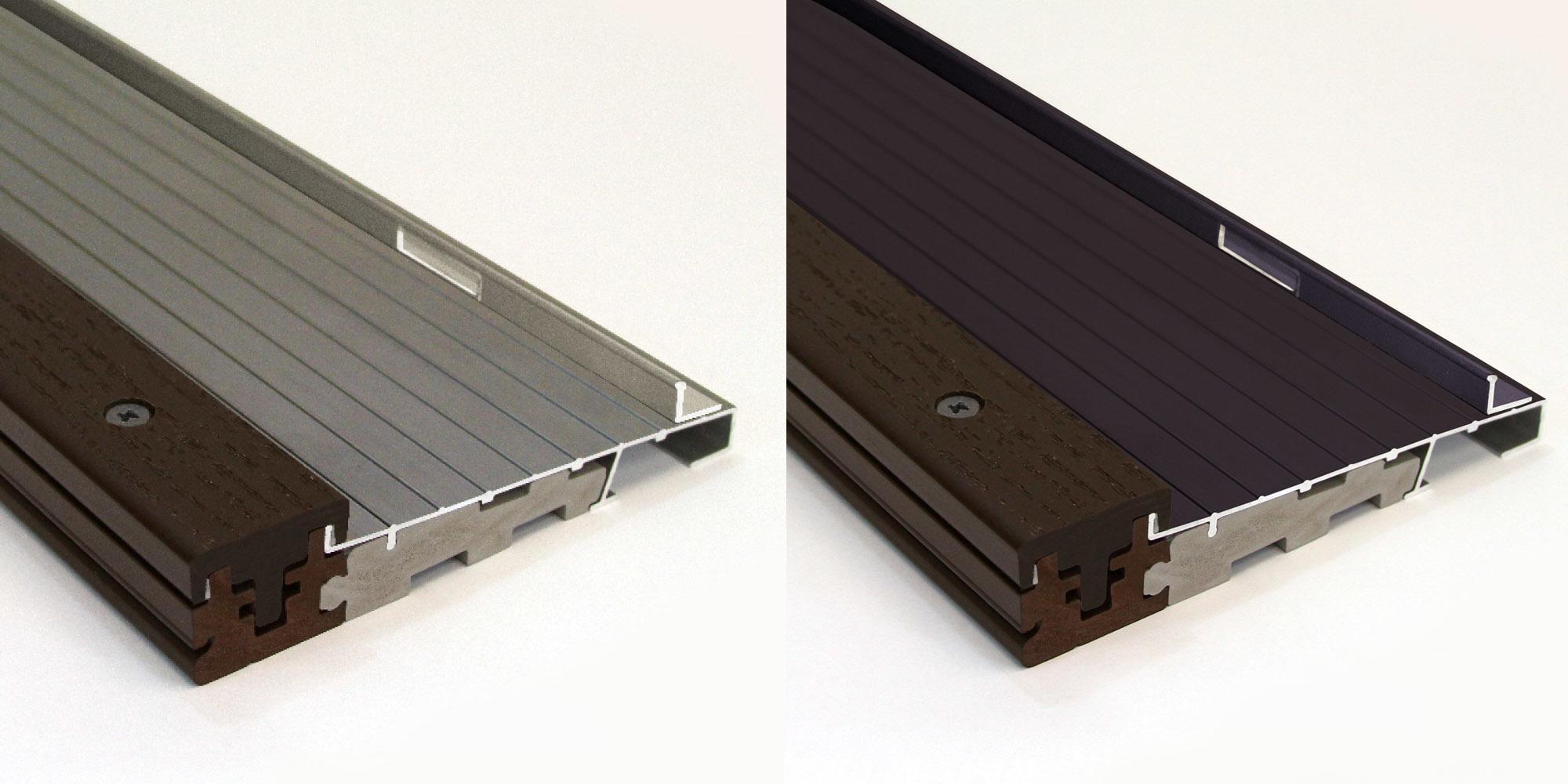 Redline Remodeling Images