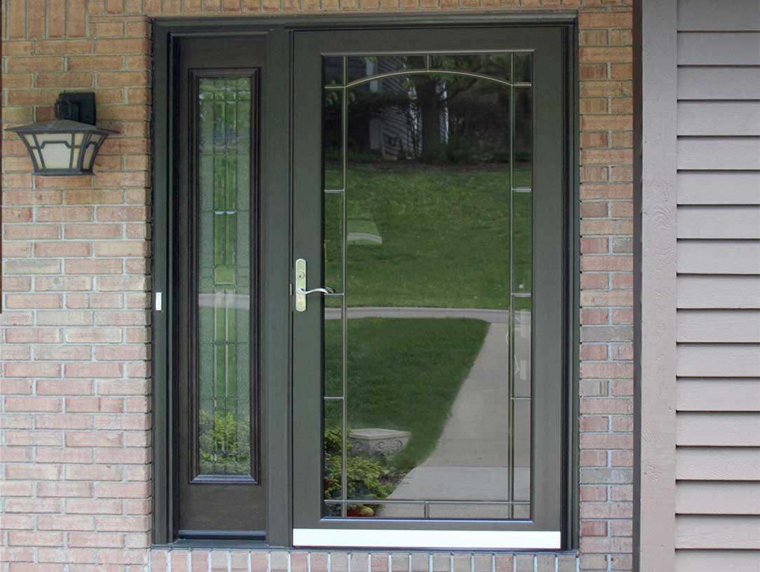 Redline Remodeling Images