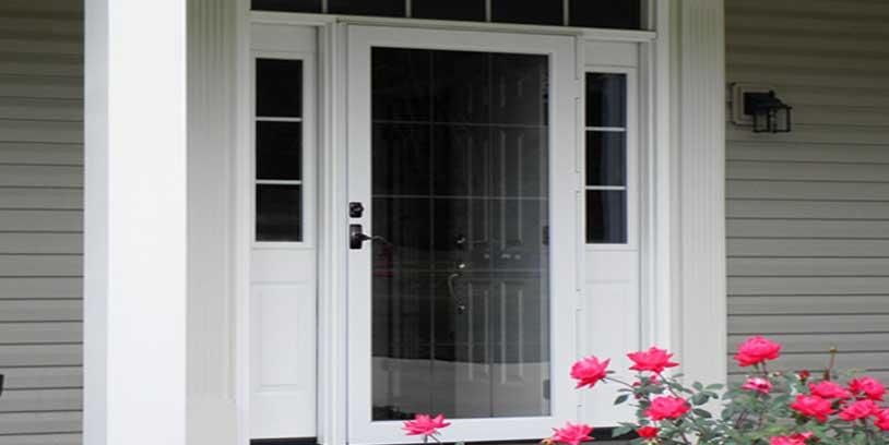 Redline Remodeling Images