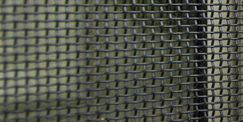 Redline Remodeling Images