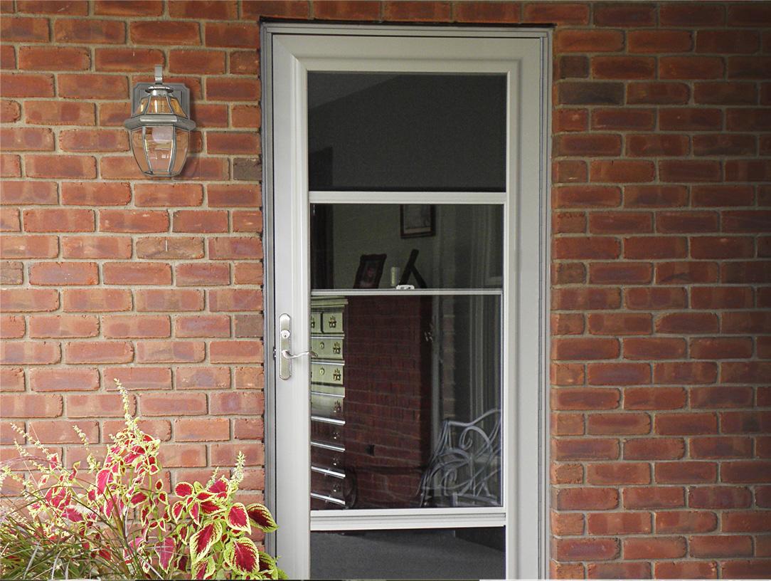 Redline Remodeling Images