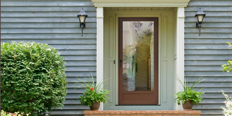 Redline Remodeling Images