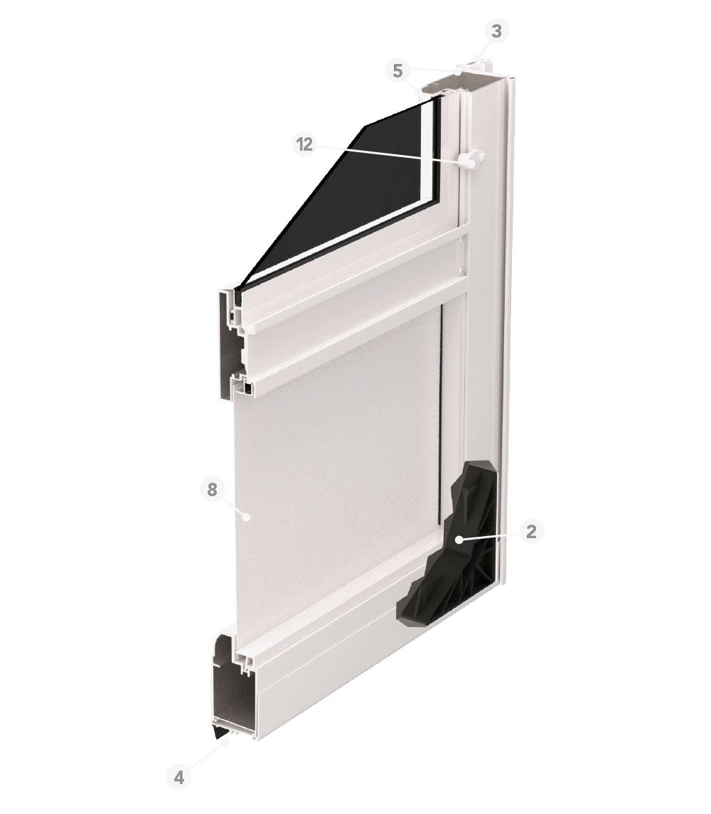 Redline Remodeling Images