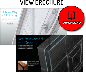 Redline Remodeling Images