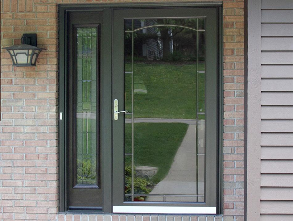 Redline Remodeling Images