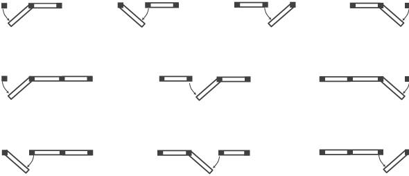 Redline Remodeling Images