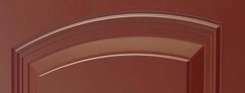 Redline Remodeling Images