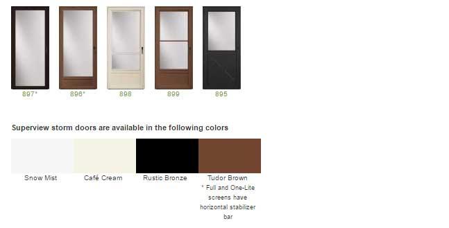 Redline Remodeling Images