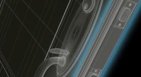 Redline Remodeling Images