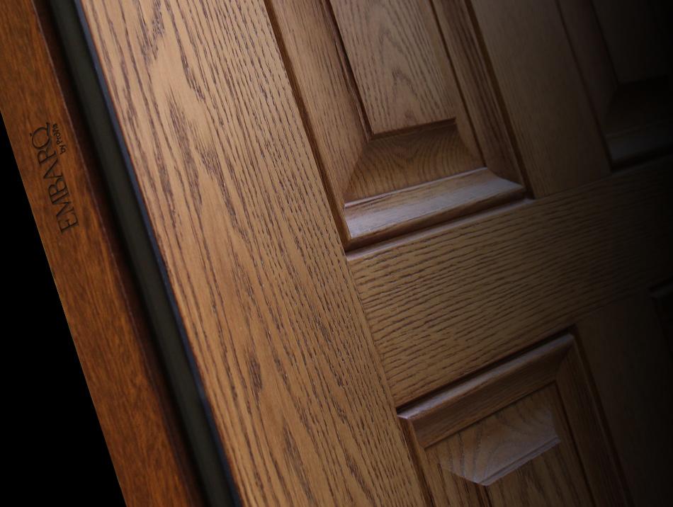 Redline Remodeling Images