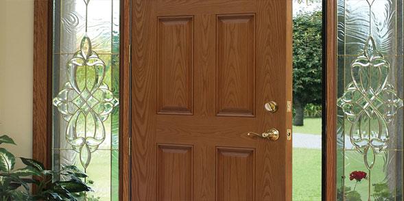 Redline Remodeling Images